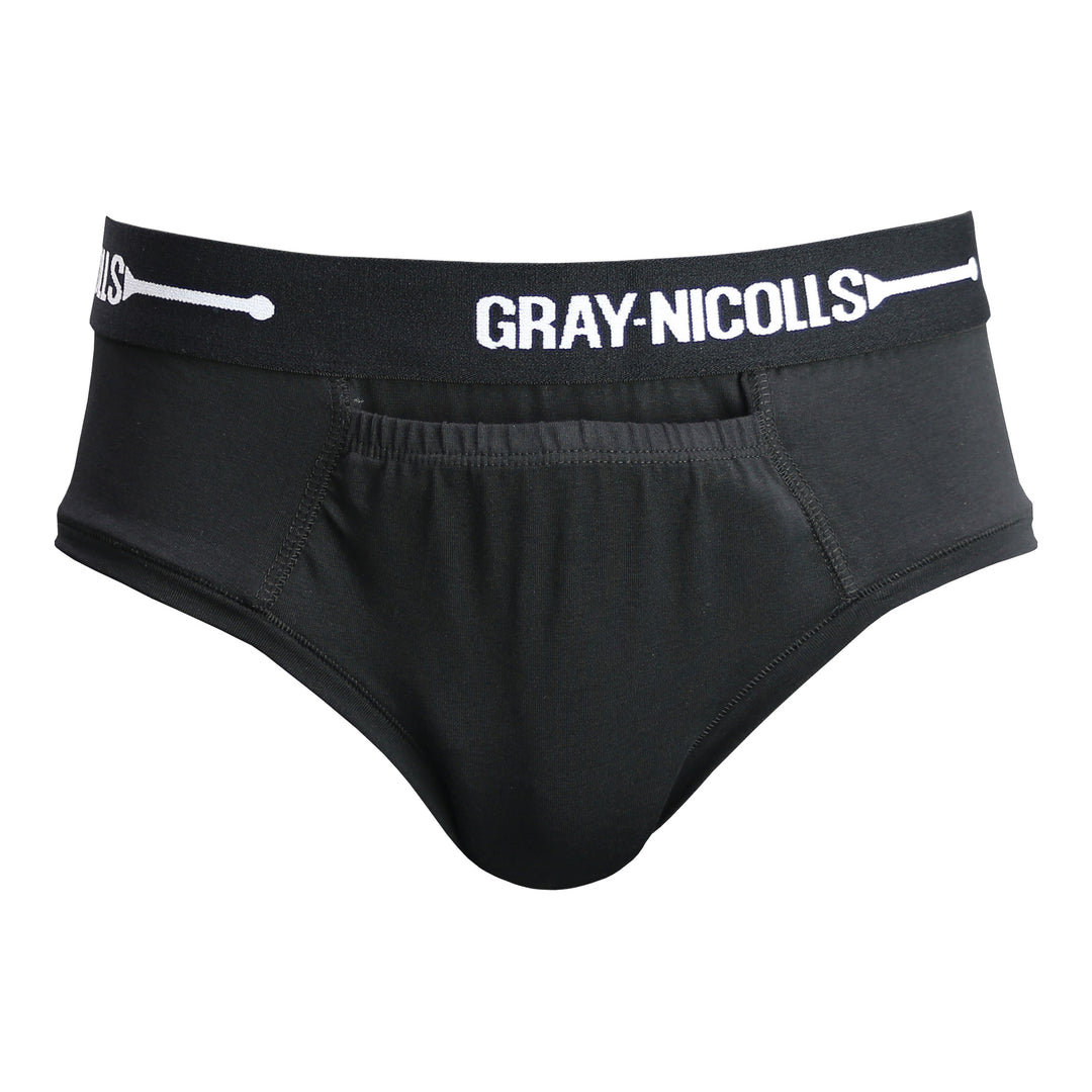 GRAY-NICLLS CRICKET BRIEFS WOMENS