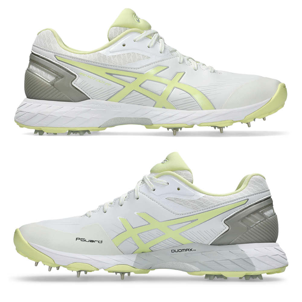ASICS 350 NOT OUT FF WOMENS