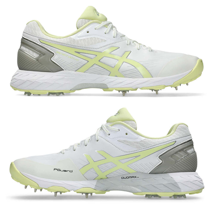 ASICS 350 NOT OUT FF WOMENS