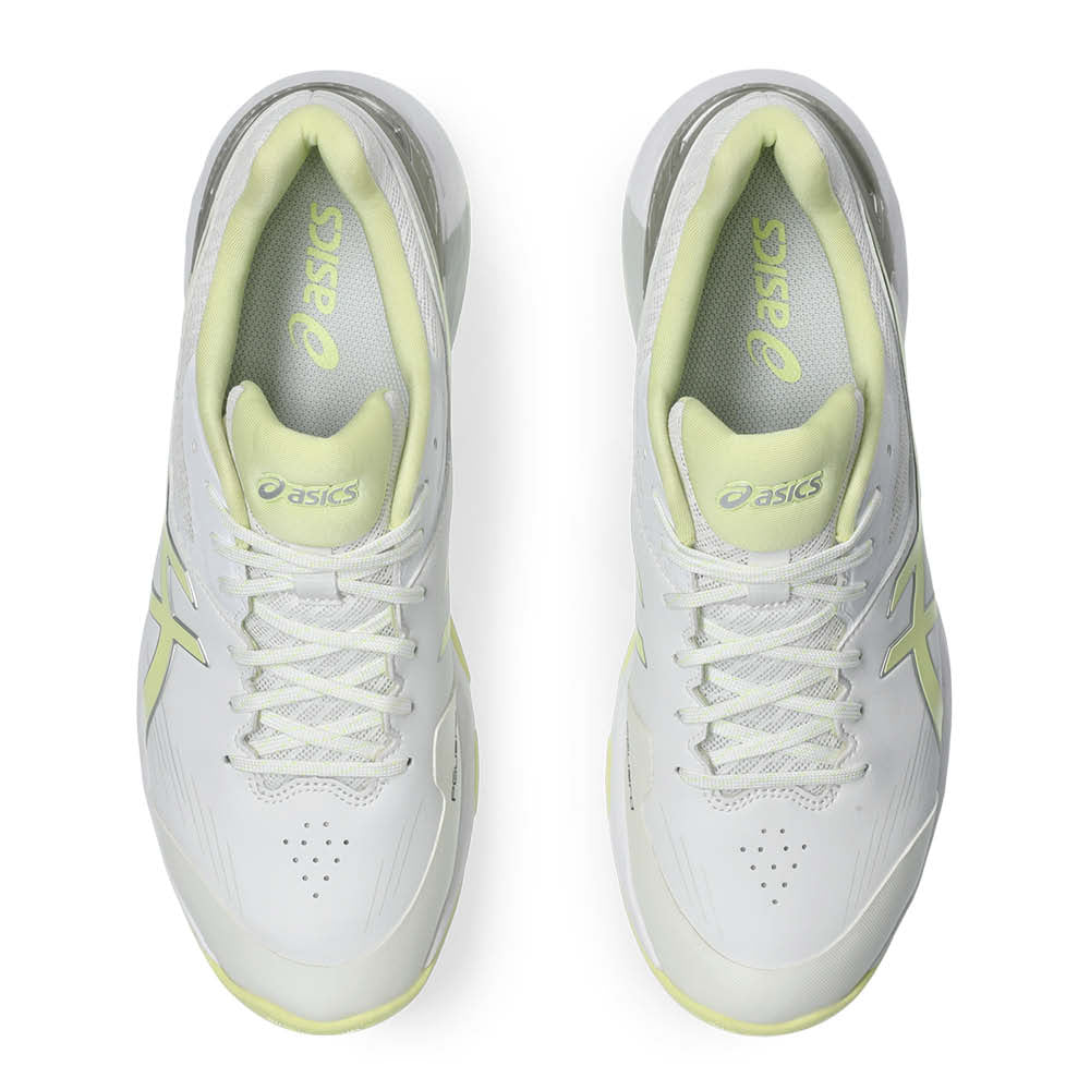 ASICS 350 NOT OUT FF WOMENS