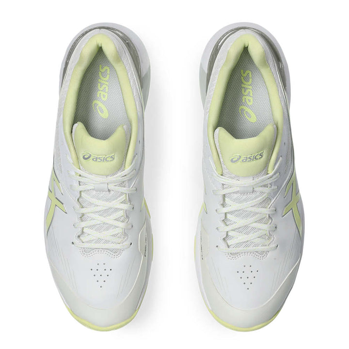 ASICS 350 NOT OUT FF WOMENS