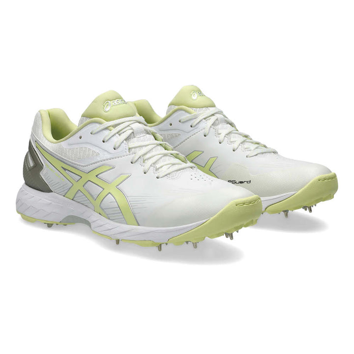ASICS 350 NOT OUT FF WOMENS