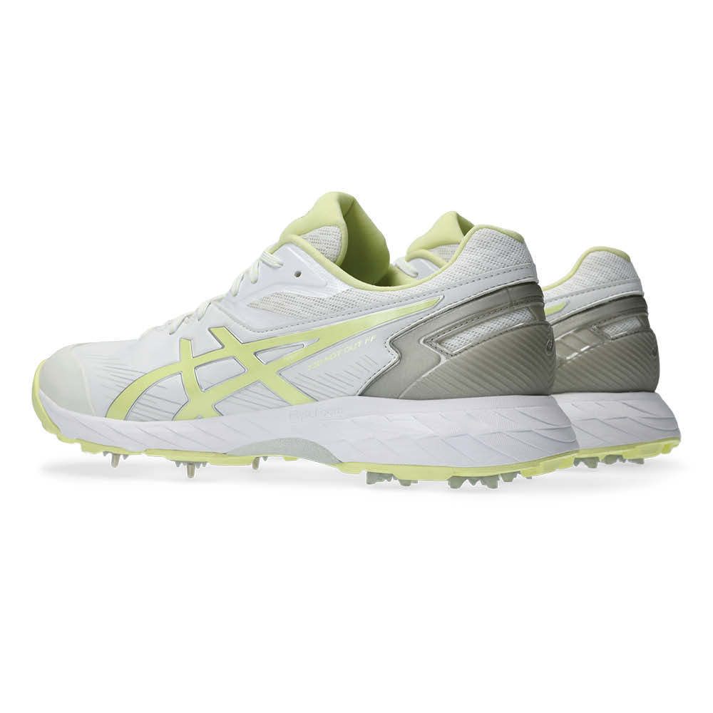ASICS 350 NOT OUT FF WOMENS