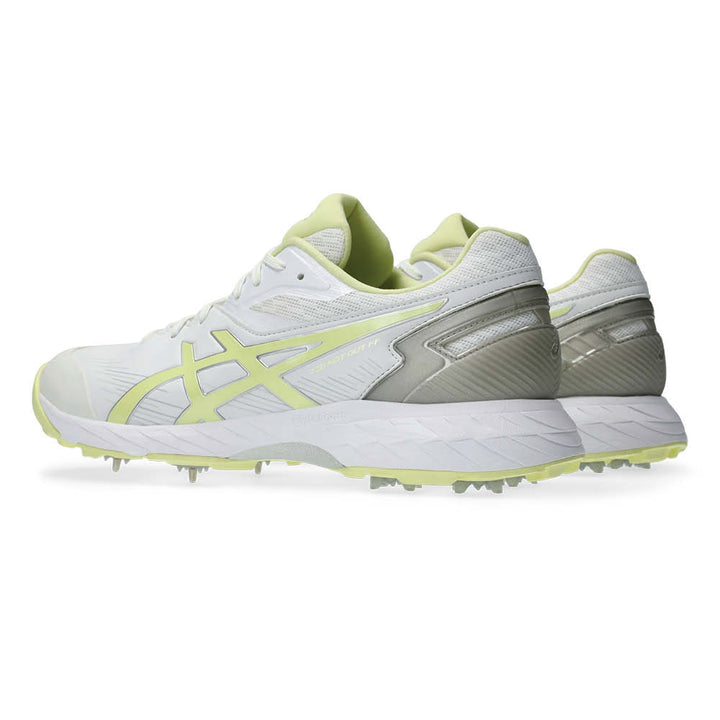ASICS 350 NOT OUT FF WOMENS