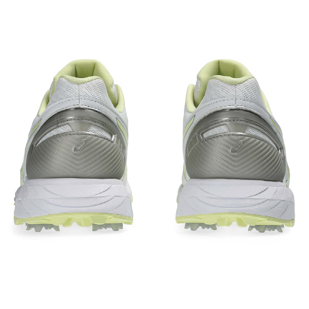 ASICS 350 NOT OUT FF WOMENS