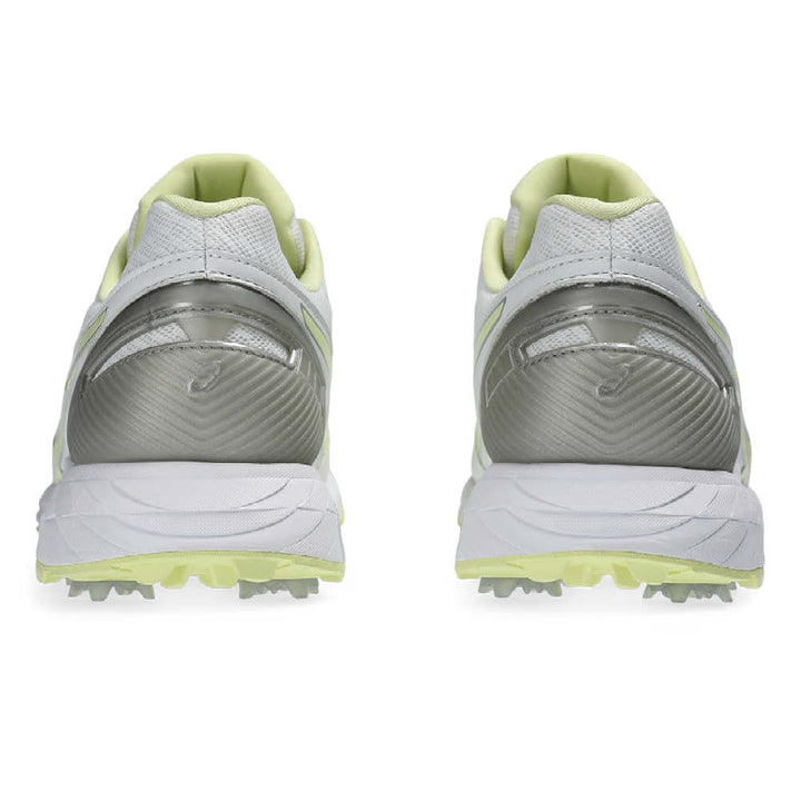 ASICS 350 NOT OUT FF WOMENS