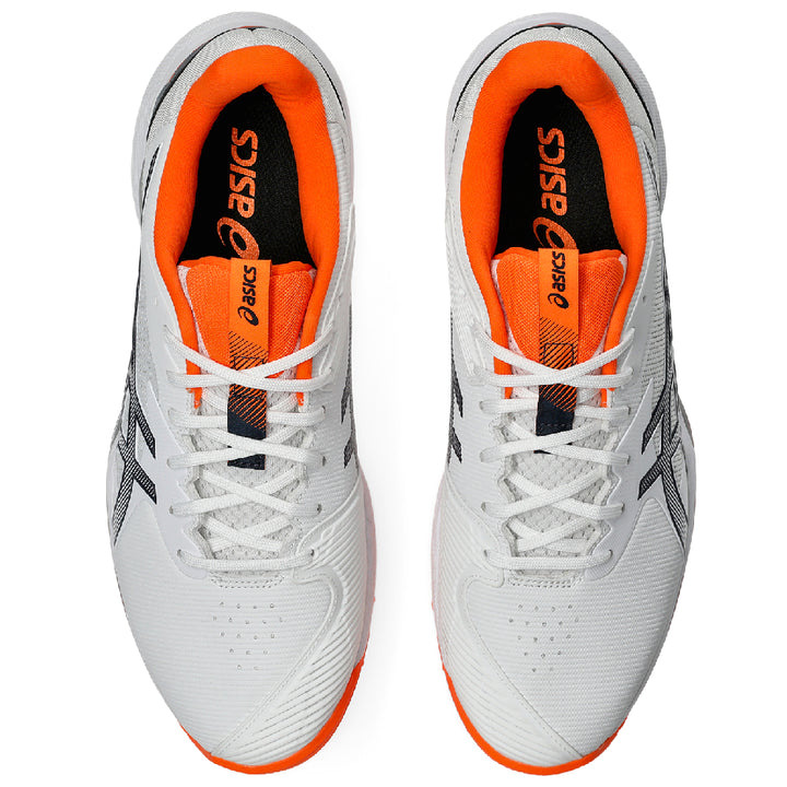 ASICS FIELD SPEED FF 2 WHITE/MIDNIGHT