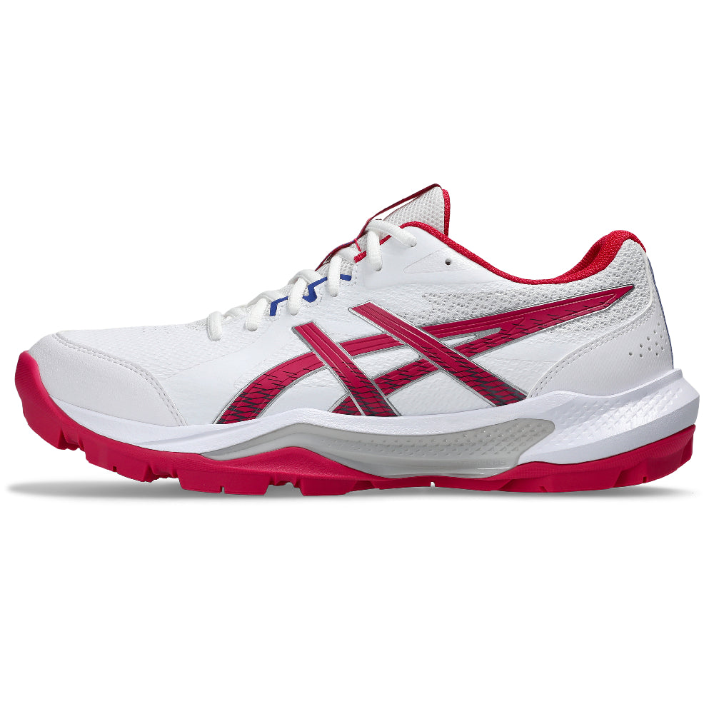 ASICS GEL-PEAKE 3 WHITE/ROSE