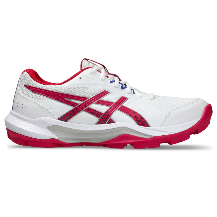 ASICS GEL-PEAKE 3 WHITE/ROSE