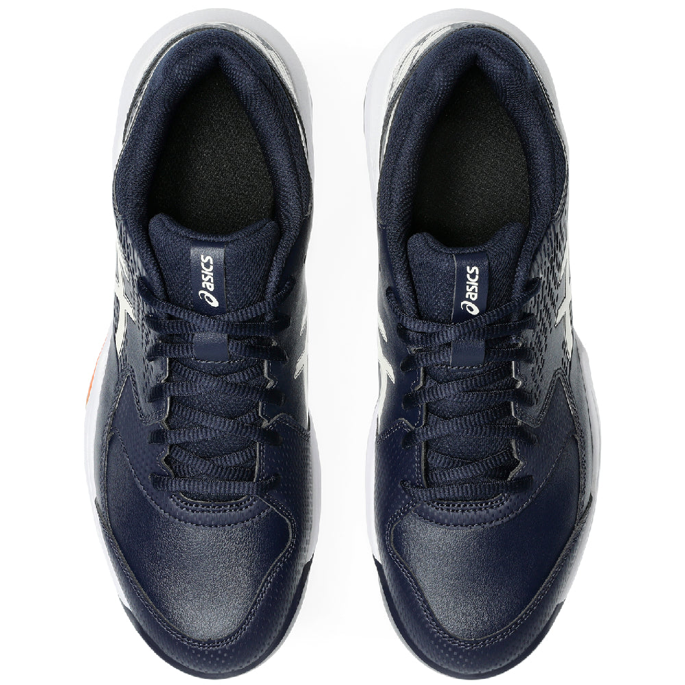 ASICS GEL-LETHAL FIELD 2 MIDNIGHT/CREAM