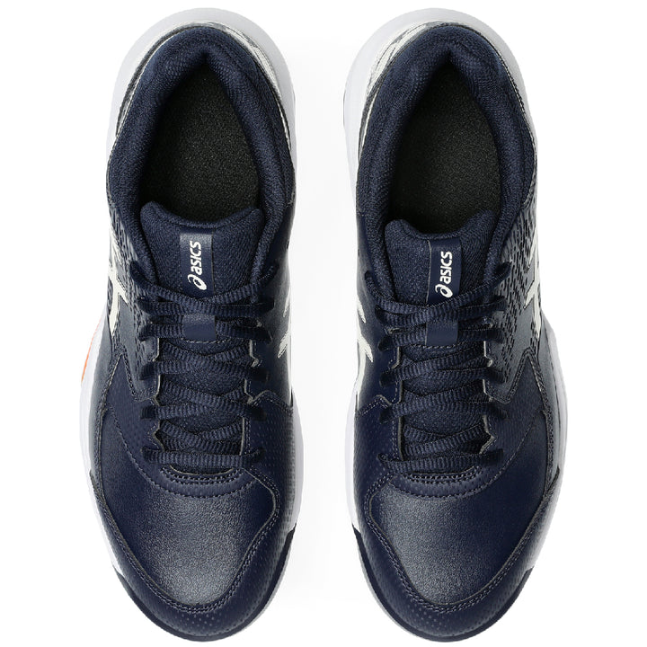 ASICS GEL-LETHAL FIELD 2 MIDNIGHT/CREAM