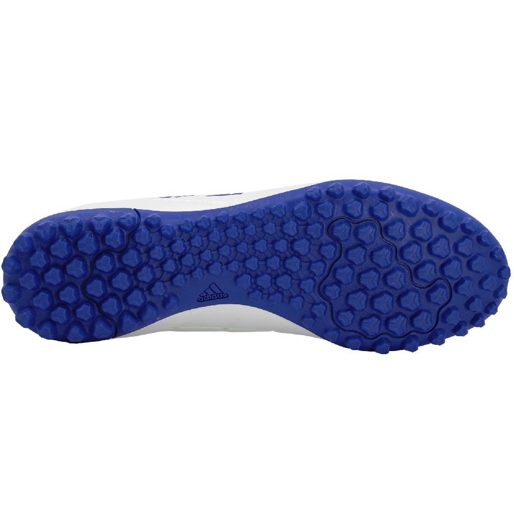 adidas COPA PURE 2 RUBBER BLUE