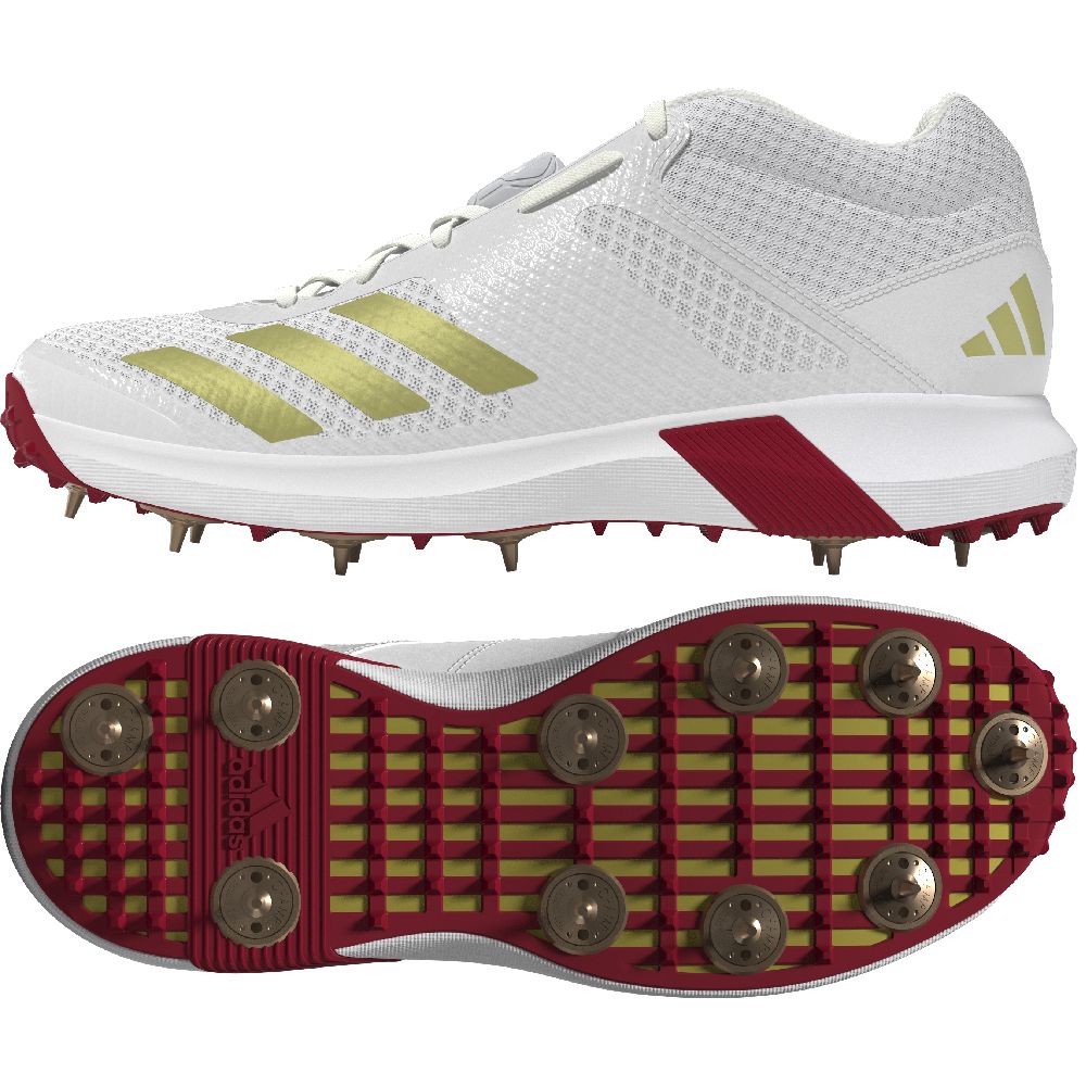 Adidas Sportswear Adidas Eqt Support 375 ADIDAS AdiPOWER VECTOR