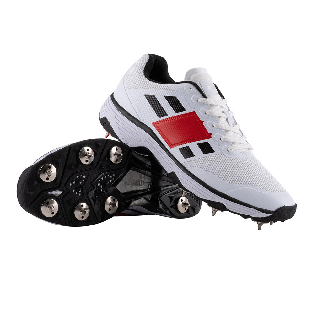 GRAY-NICOLLS PLAYERS 2.0 FULL SPIKE