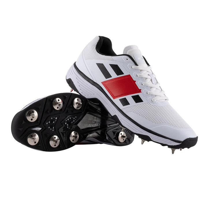 GRAY-NICOLLS PLAYERS 2.0 FULL SPIKE