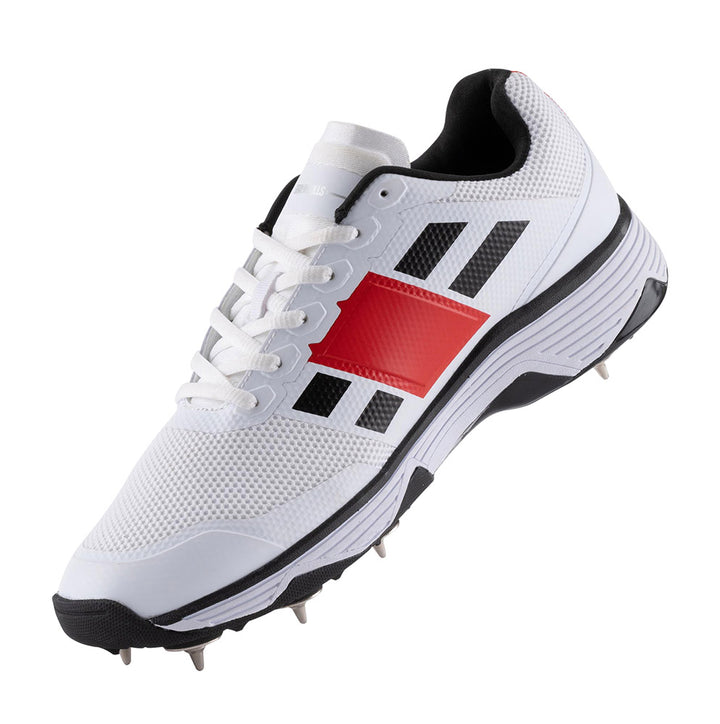 GRAY-NICOLLS PLAYERS 2.0 FULL SPIKE