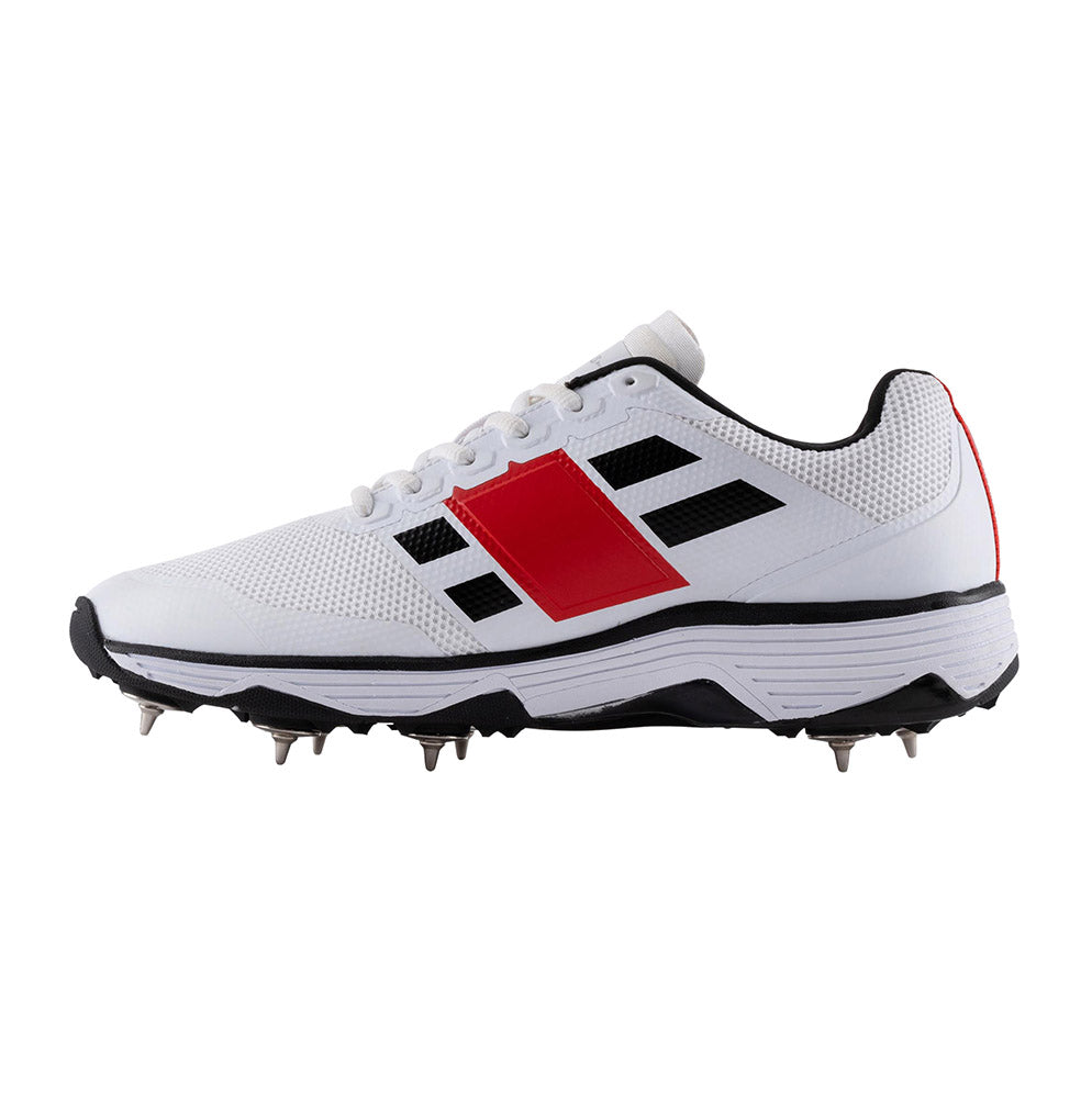GRAY-NICOLLS PLAYERS 2.0 FULL SPIKE