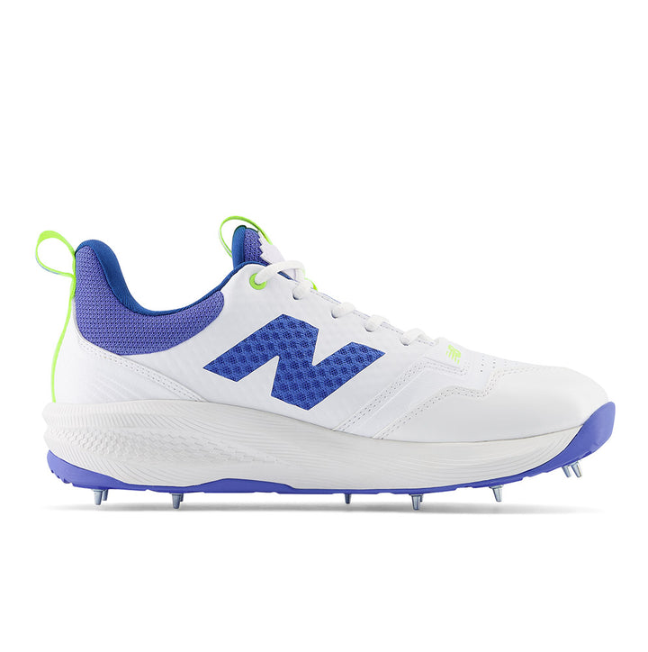 NEW BALANCE CK4030W5 CRICKET SPIKE