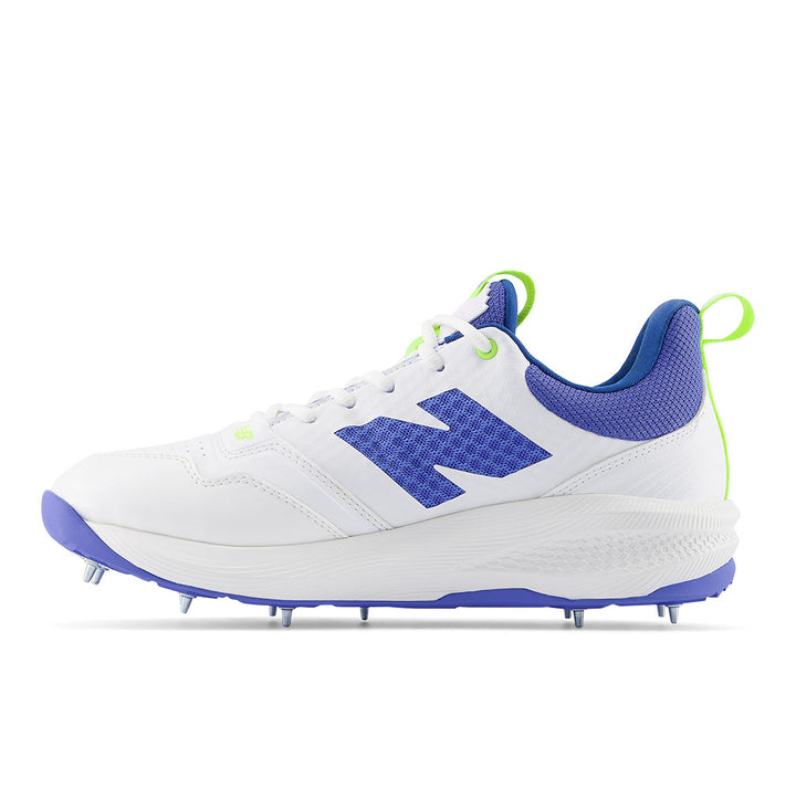 NEW BALANCE CK4030W5 CRICKET SPIKE