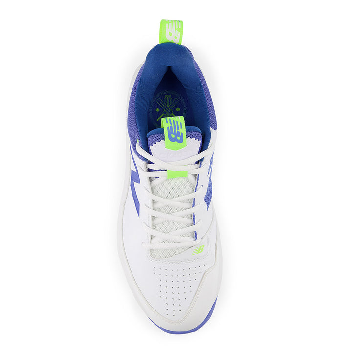 NEW BALANCE CK4030W5 CRICKET SPIKE