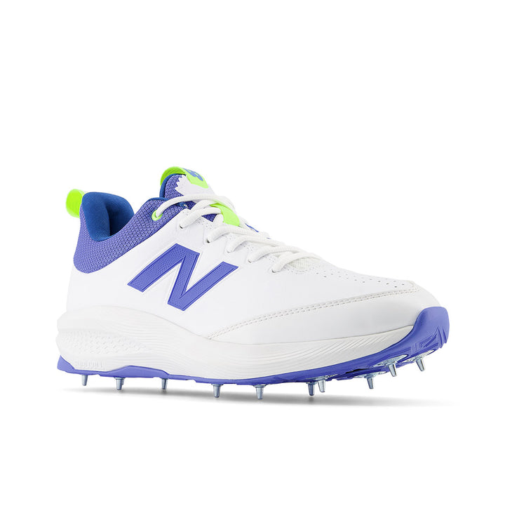 NEW BALANCE CK4030W5 CRICKET SPIKE