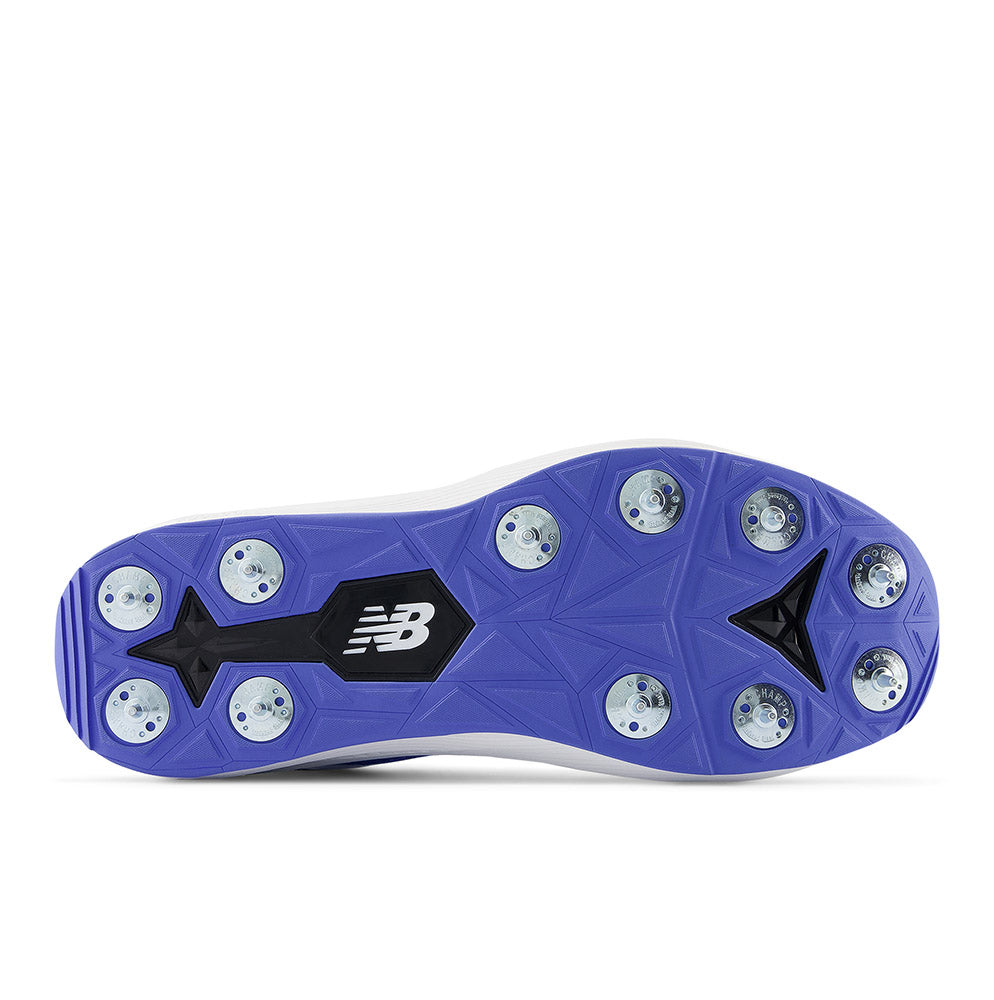 NEW BALANCE CK4030W5 CRICKET SPIKE