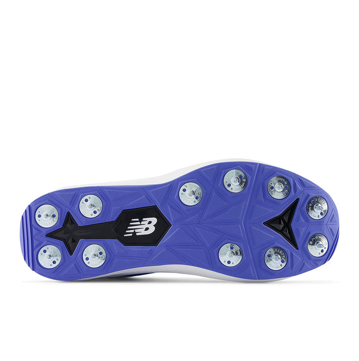 NEW BALANCE CK4030W5 CRICKET SPIKE