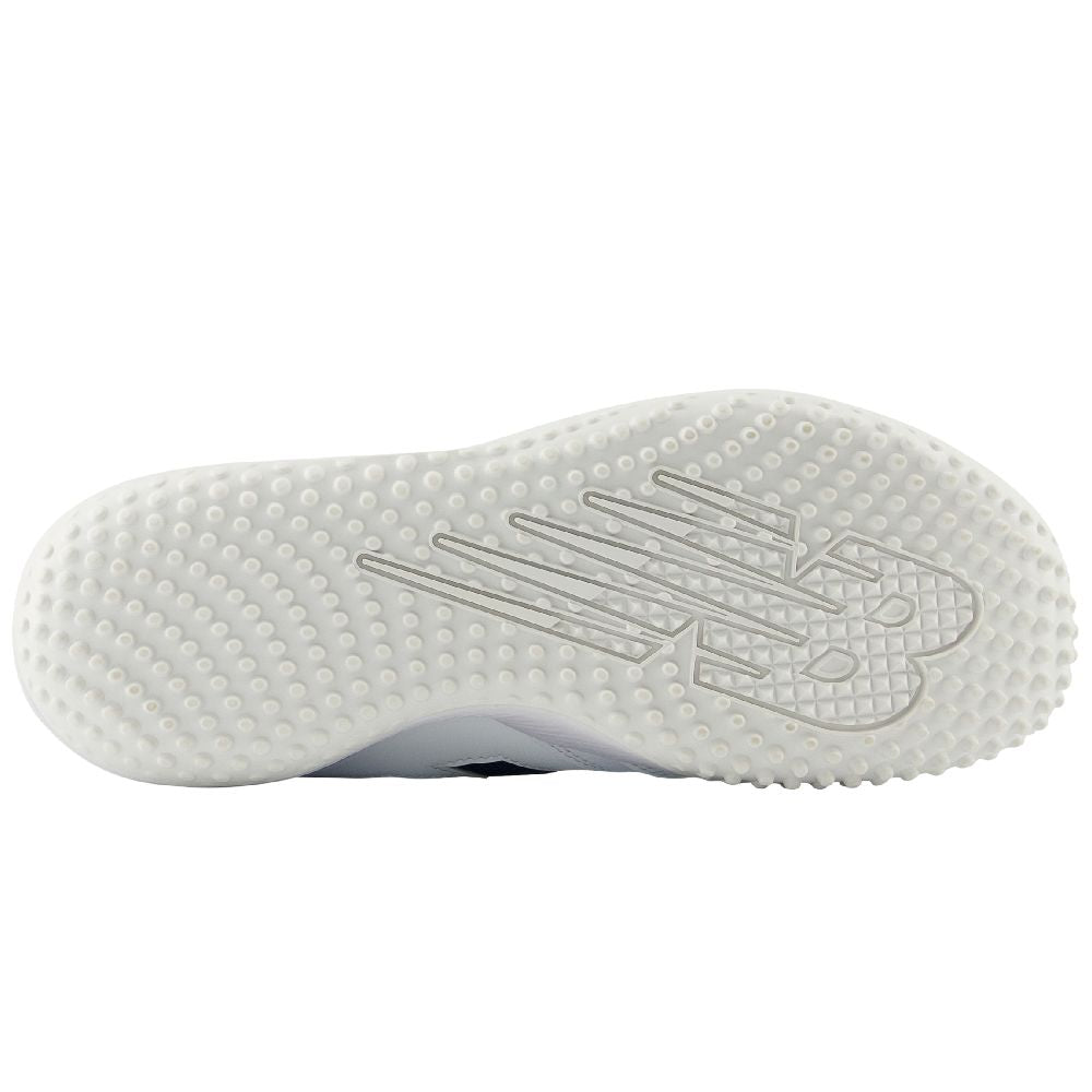 NEW BALANCE CK4020N5 D FIT CRICKET RUBBER