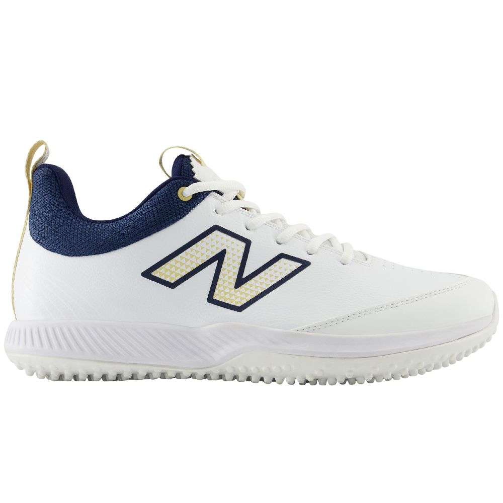 NEW BALANCE CK4020N5 D FIT CRICKET RUBBER