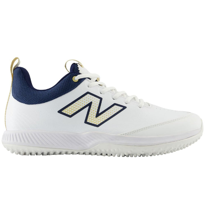 NEW BALANCE CK4020N5 4E FIT CRICKET RUBBER