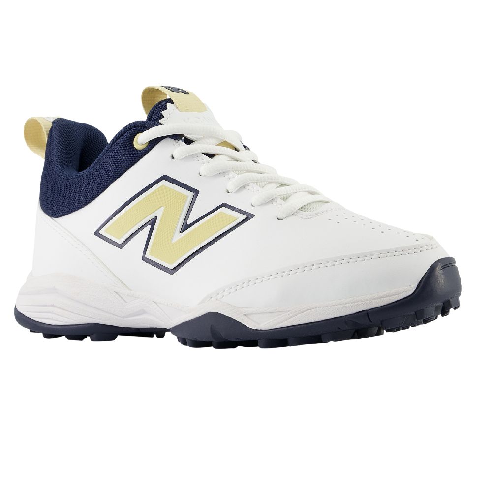 NEW BALANCE KC4020N3 M FIT CRICKET RUBBER