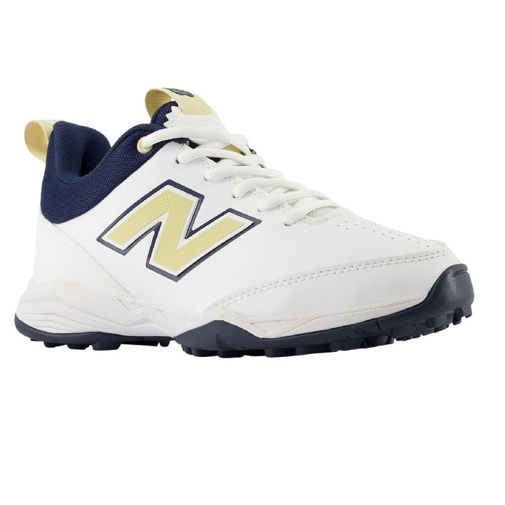 NEW BALANCE KC4020N3 M FIT CRICKET RUBBER