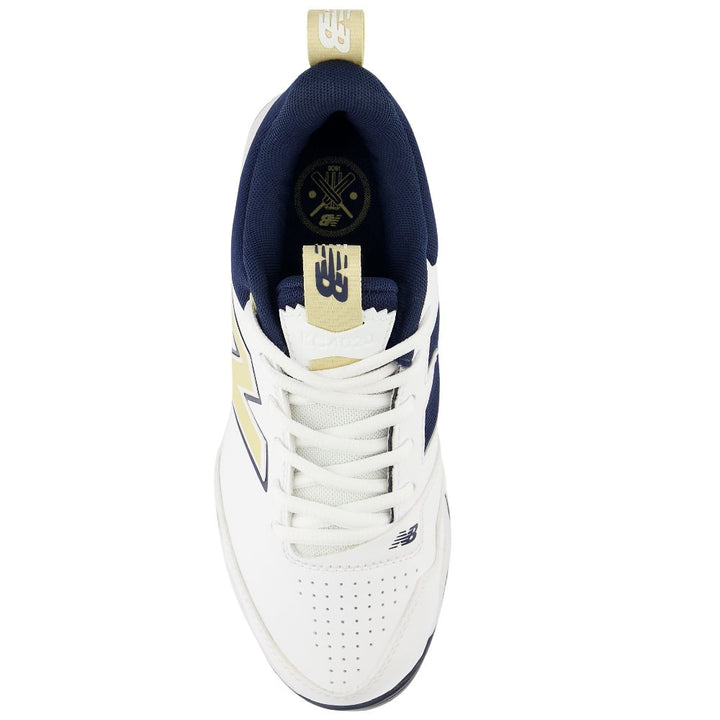 NEW BALANCE KC4020N3 M FIT CRICKET RUBBER
