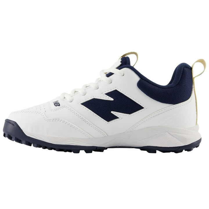 NEW BALANCE KC4020N3 M FIT CRICKET RUBBER