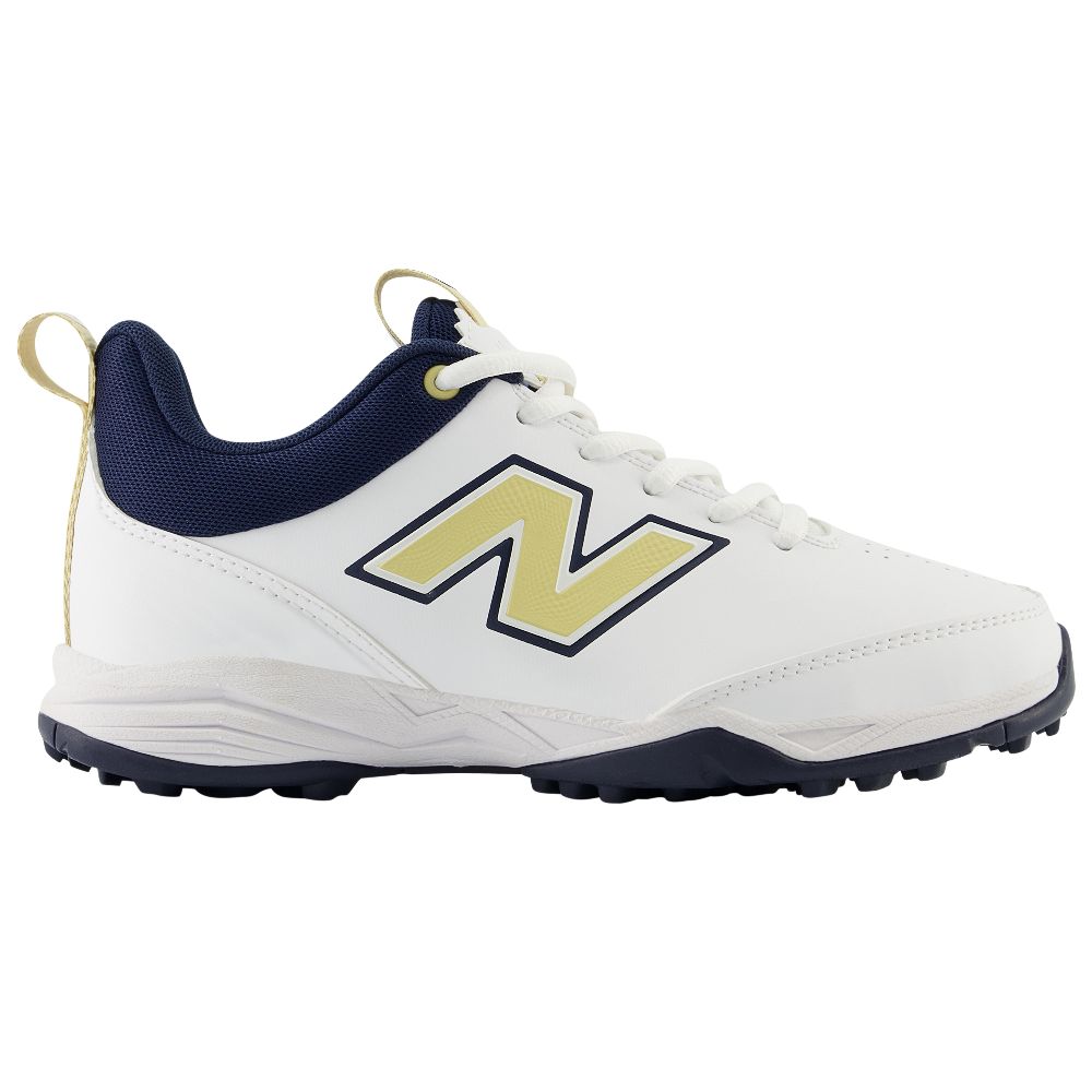 NEW BALANCE KC4020N3 M FIT CRICKET RUBBER