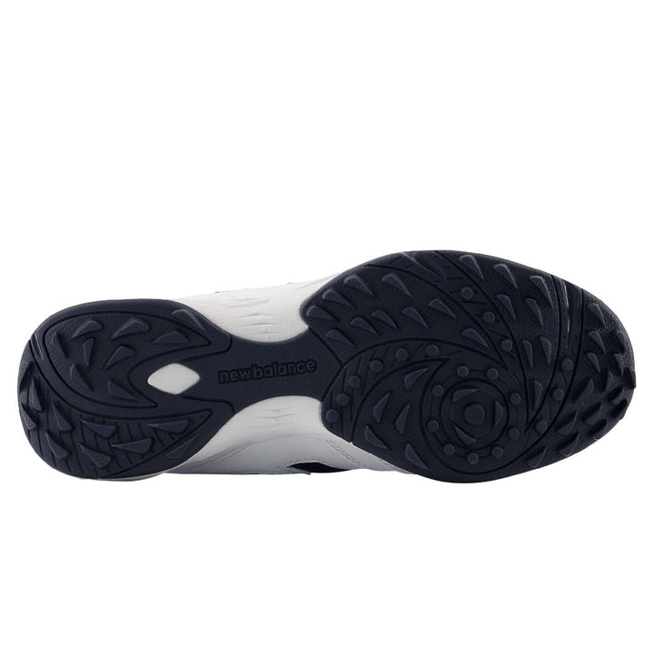 NEW BALANCE KC4020N3 M FIT CRICKET RUBBER