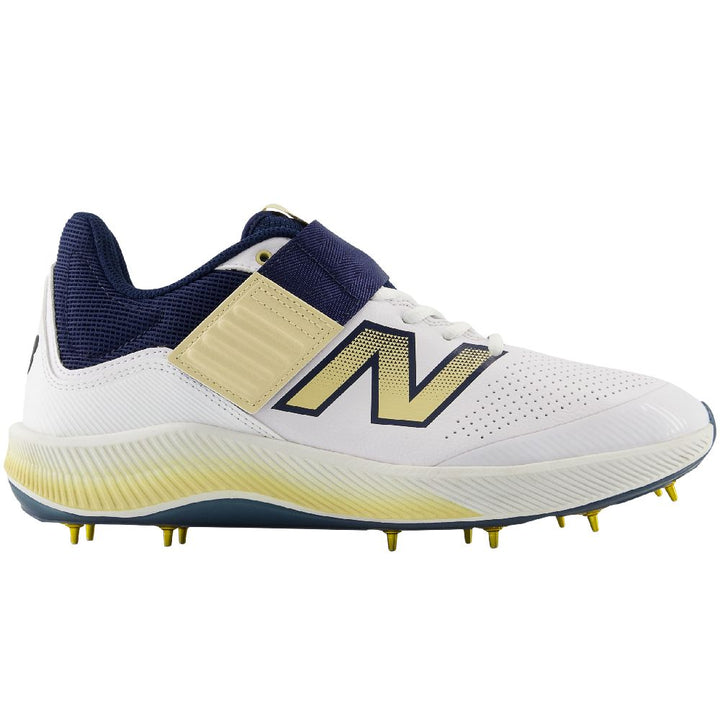 NEW BALANCE CK4040N6 D FIT CRICKET SPIKE