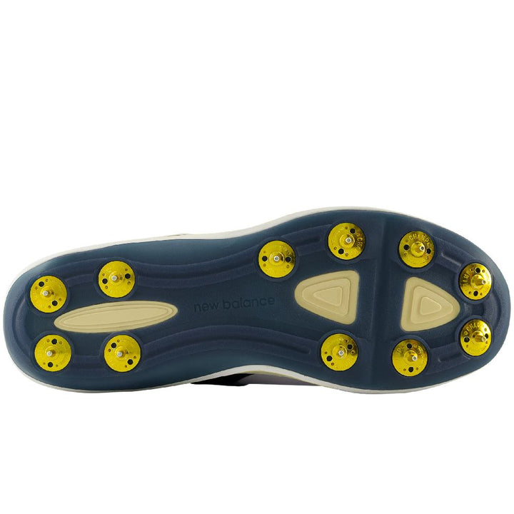 NEW BALANCE CK4040N6 D FIT CRICKET SPIKE