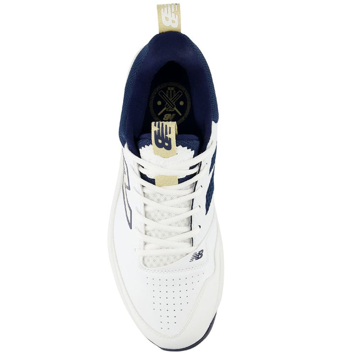 NEW BALANCE CK4030N5 4E FIT CRICKET SPIKE
