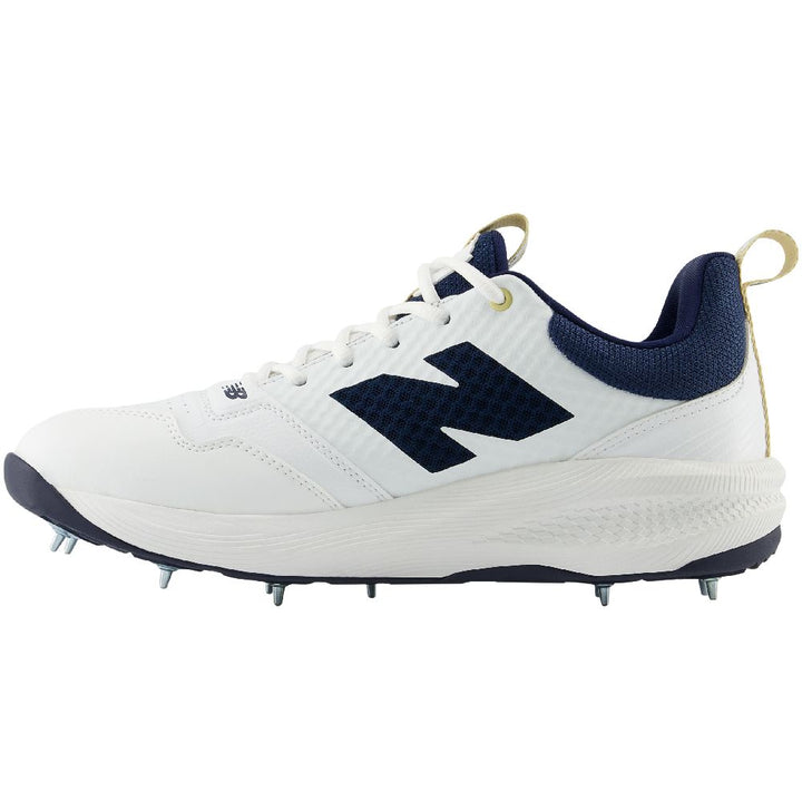 NEW BALANCE CK4030N5 D FIT CRICKET SPIKE