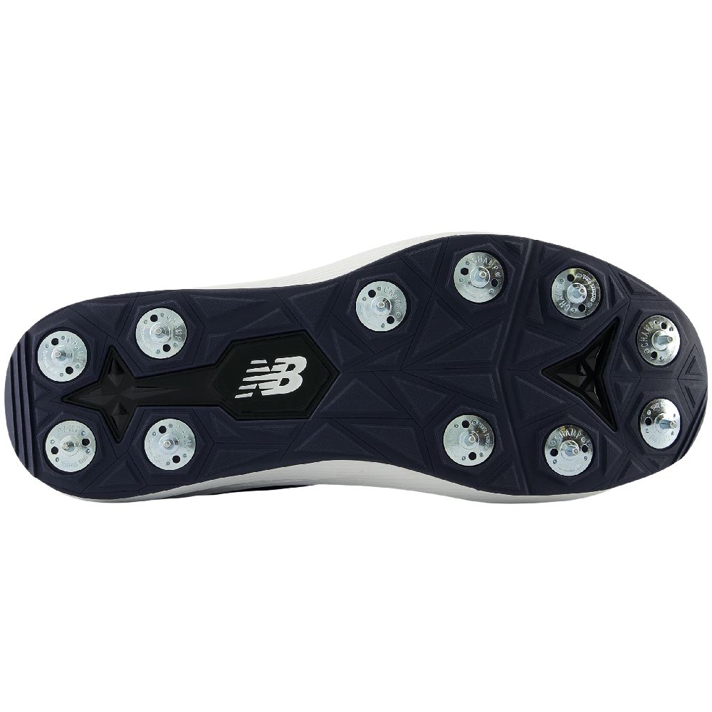 NEW BALANCE CK4030N5 4E FIT CRICKET SPIKE