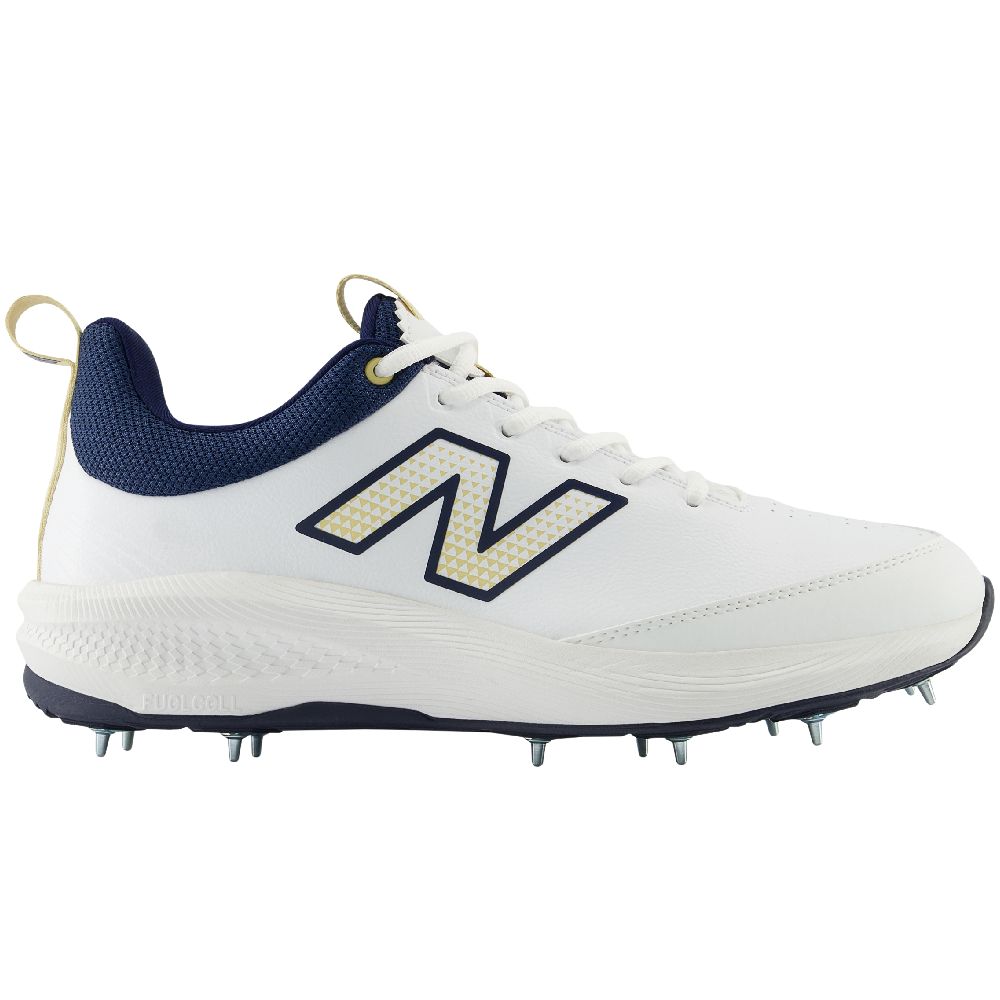 NEW BALANCE CK4030N5 D FIT CRICKET SPIKE