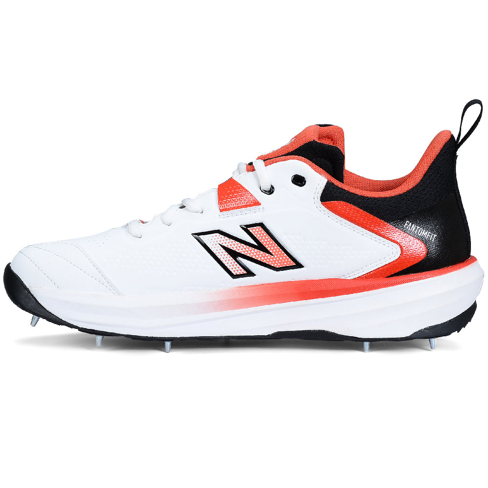 NEW BALANCE CK4030F6 D FIT SPIKE