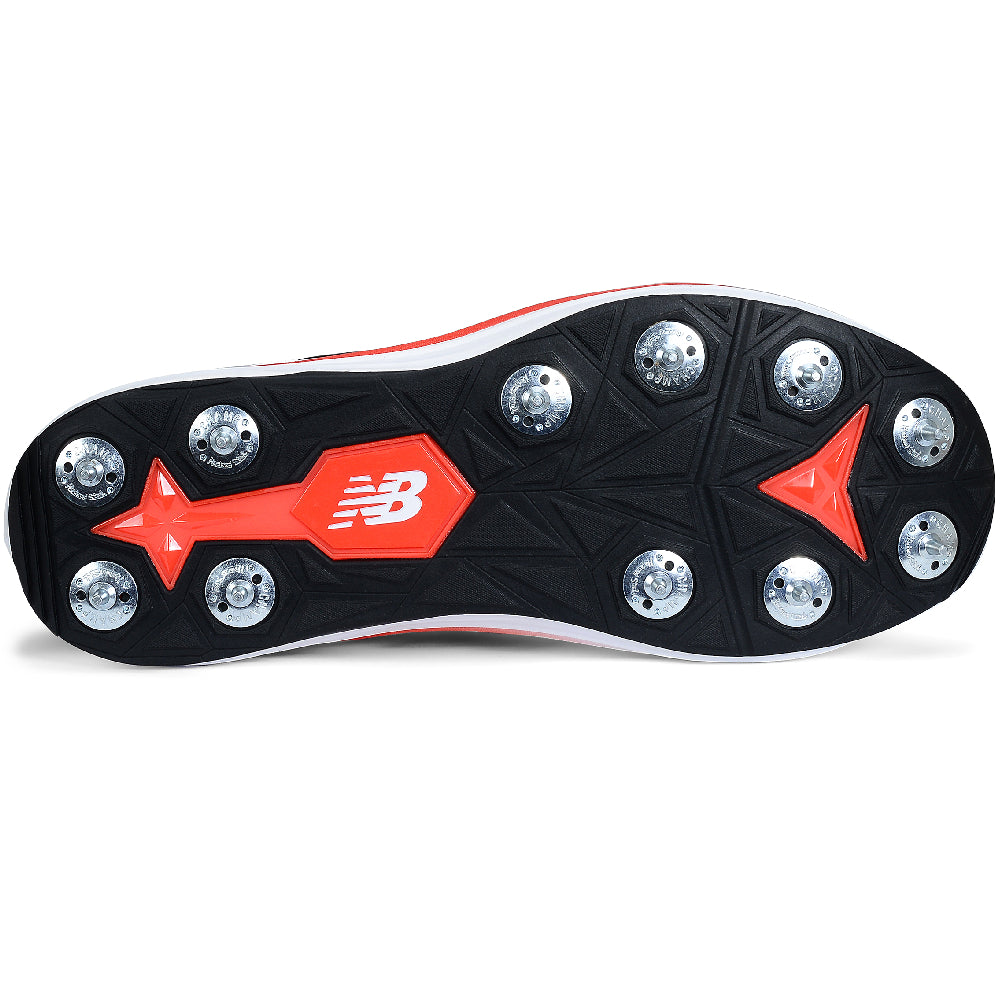 NEW BALANCE CK4030F6 4E FIT SPIKE