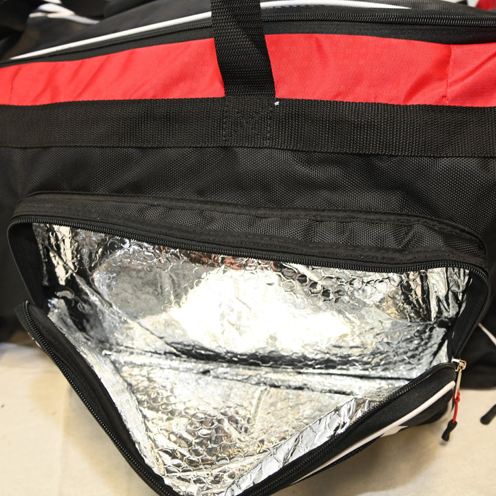 COUNTY CLASSIC 777 WHEEL BAG