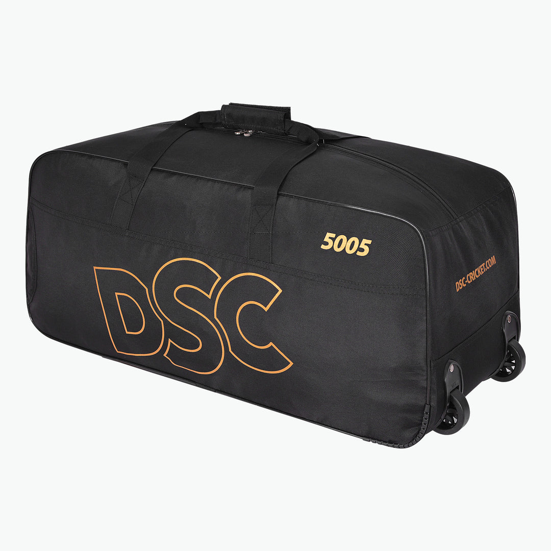 DSC 5005 SMALL WHEELIE BAG