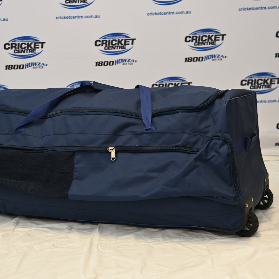 BAS SHADOW CLUB WHEELIE  KIT BAG