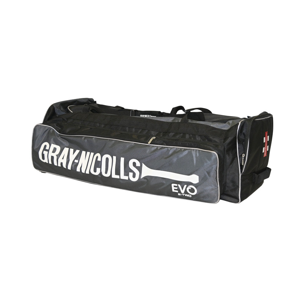 GN EVO E-TWO BATTERS WHEEL BAG