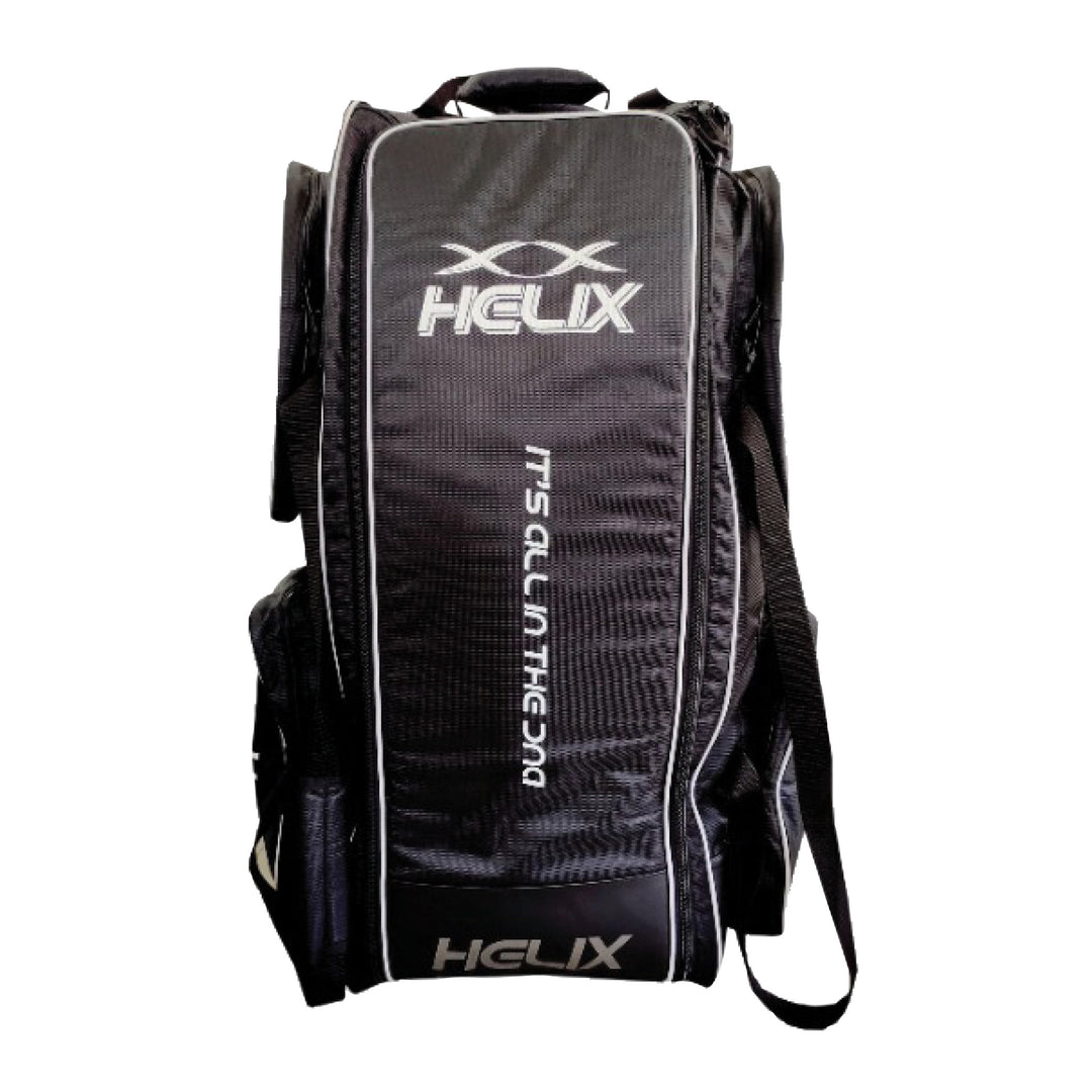 HELIX GENETIC CRICKET WHEELIE BAG