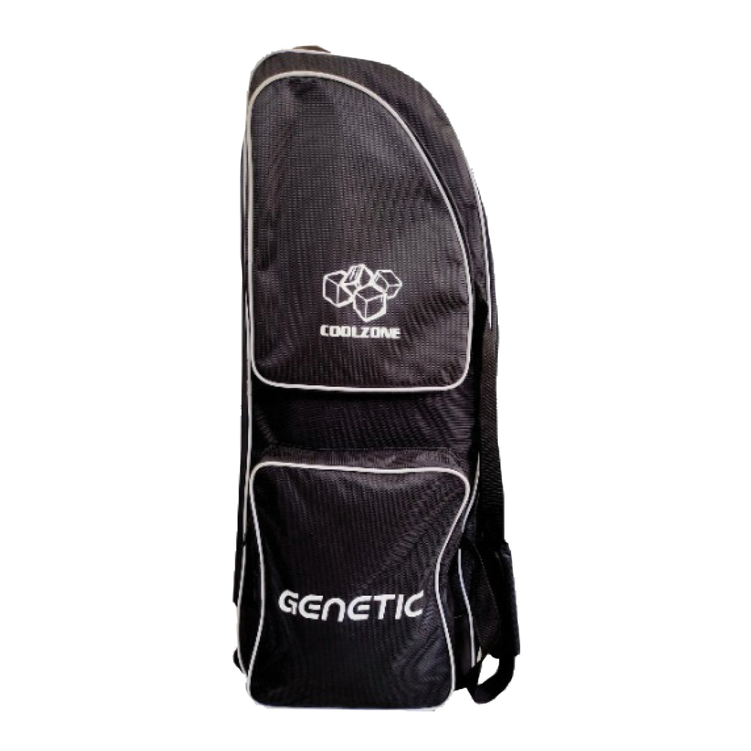 HELIX GENETIC CRICKET WHEELIE BAG